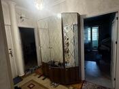 Продаётся 4-комн. вторичка 100 м², м. Азадлыг проспекти, photo 3 from 8