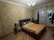Продаётся 4-комн. вторичка 100 м², м. Азадлыг проспекти, photo 7 from 8