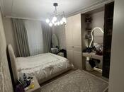 Продаётся 4-комн. вторичка 100 м², м. Азадлыг проспекти, photo 5 from 8