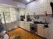 Продаётся 4-комн. вторичка 100 м², м. Азадлыг проспекти, photo 8 from 8
