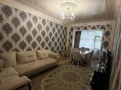Продаётся 4-комн. вторичка 100 м², м. Азадлыг проспекти, photo 1 from 8