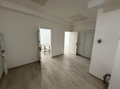Satılır 2 otaqlı yeni tikili 75 m², Ağ şəhər q., photo 7 from 8