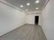 Satılır 2 otaqlı yeni tikili 75 m², Ağ şəhər q., photo 3 from 8