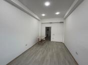 Satılır 2 otaqlı yeni tikili 75 m², Ağ şəhər q., photo 4 from 8