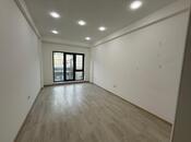 Satılır 2 otaqlı yeni tikili 75 m², Ağ şəhər q., photo 2 from 8
