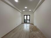 Satılır 2 otaqlı yeni tikili 75 m², Ağ şəhər q., photo 5 from 8