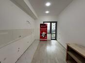 Satılır 2 otaqlı yeni tikili 75 m², Ağ şəhər q., photo 6 from 8
