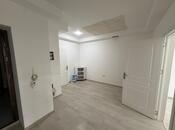 Satılır 2 otaqlı yeni tikili 75 m², Ağ şəhər q., photo 8 from 8