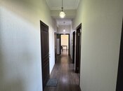 Продается 3-комн. новостройка 80 м², Сабунчинский  р., photo 4 from 8