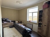 Продается 3-комн. новостройка 80 м², Сабунчинский  р., photo 7 from 8