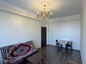 Продается 3-комн. новостройка 80 м², Сабунчинский  р., photo 6 from 8