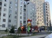 Продается 3-комн. новостройка 80 м², Сабунчинский  р., photo 1 from 8