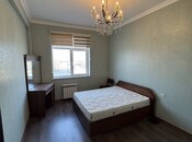 Продается 3-комн. новостройка 80 м², Сабунчинский  р., photo 8 from 8