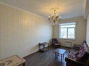Продается 3-комн. новостройка 80 м², Сабунчинский  р., photo 2 from 8