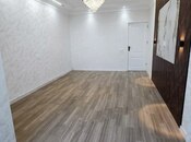 Продаётся 3-комн. вторичка 61 м², Наримановский  р., photo 4 from 8