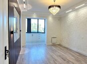 Продаётся 3-комн. вторичка 61 м², Наримановский  р., photo 3 from 8