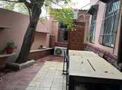 Продается 5-комн. дом/дача 178 м², пос. 20-й участок, photo 3 from 8