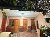 Продается 5-комн. дом/дача 178 м², пос. 20-й участок, photo 4 from 8