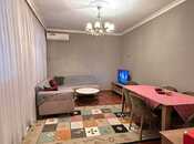 Продается 5-комн. дом/дача 178 м², пос. 20-й участок, photo 6 from 8