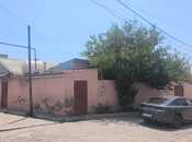 Продается 5-комн. дом/дача 178 м², пос. 20-й участок, photo 1 from 8