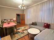 Продается 5-комн. дом/дача 178 м², пос. 20-й участок, photo 7 from 8