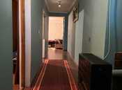 Продается 5-комн. дом/дача 178 м², пос. 20-й участок, photo 8 from 8