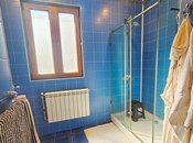 Satılır 3 otaqlı köhnə tikili 110 m², İçəri Şəhər m., photo 7 from 8