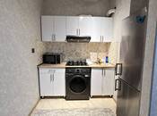 İcarəyə verilir 2 otaqlı yeni tikili 70 m², Nəriman Nərimanov m., photo 5 from 6