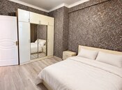 İcarəyə verilir 2 otaqlı yeni tikili 70 m², Nəriman Nərimanov m., photo 3 from 6