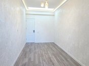 Продаётся 3-комн. вторичка 61 м², Наримановский  р., photo 5 from 8