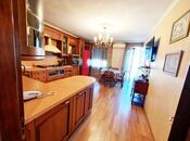 Satılır 3 otaqlı köhnə tikili 110 m², İçəri Şəhər m., photo 8 from 8