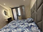 İcarəyə verilir 2 otaqlı yeni tikili 60 m², Nəriman Nərimanov m., photo 7 from 8