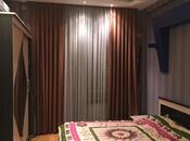İcarəyə verilir 2 otaqlı yeni tikili 85 m², 28 May m., photo 7 from 8