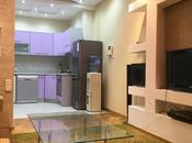 İcarəyə verilir 2 otaqlı yeni tikili 85 m², 28 May m., photo 5 from 8