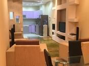 İcarəyə verilir 2 otaqlı yeni tikili 85 m², 28 May m., photo 4 from 8