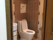 İcarəyə verilir 2 otaqlı yeni tikili 85 m², 28 May m., photo 6 from 8
