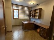 İcarəyə verilir 6 otaqlı ofis 270 m², 28 May m., photo 8 from 8