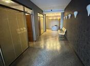 İcarəyə verilir 6 otaqlı ofis 270 m², 28 May m., photo 3 from 8