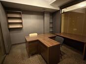 İcarəyə verilir 6 otaqlı ofis 270 m², 28 May m., photo 5 from 8
