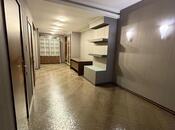 İcarəyə verilir 6 otaqlı ofis 270 m², 28 May m., photo 4 from 8