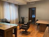 İcarəyə verilir 6 otaqlı ofis 270 m², 28 May m., photo 2 from 8