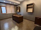 İcarəyə verilir 6 otaqlı ofis 270 m², 28 May m., photo 7 from 8