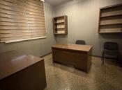 İcarəyə verilir 6 otaqlı ofis 270 m², 28 May m., photo 6 from 8
