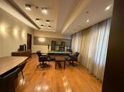 İcarəyə verilir 6 otaqlı ofis 270 m², 28 May m., photo 1 from 8