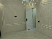 Satılır 2 otaqlı köhnə tikili 45 m², Qaraçuxur q., photo 3 from 8