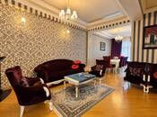 Продается 4-комн. новостройка 140 м², м. Иншаатчылар, photo 1 from 8