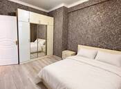İcarəyə verilir 2 otaqlı yeni tikili 60 m², Nəriman Nərimanov m., photo 2 from 7