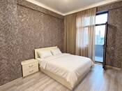 İcarəyə verilir 2 otaqlı yeni tikili 60 m², Nəriman Nərimanov m., photo 6 from 7