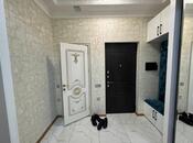 İcarəyə verilir 2 otaqlı yeni tikili 70 m², Gənclik m., photo 6 from 8