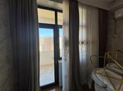 İcarəyə verilir 2 otaqlı yeni tikili 70 m², Gənclik m., photo 7 from 8